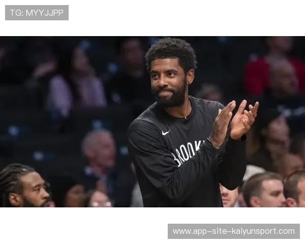 尼克斯主帅放话德比“上强度”！纽约火药味拉满