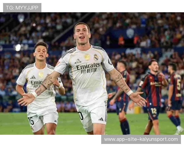 马斯坦托诺受伤，皇马拿什么首发对抗利物浦？，皇马谁受伤了