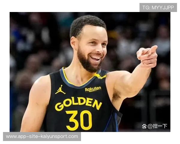 NBA库里单场命中10记三分,全场观众惊叹