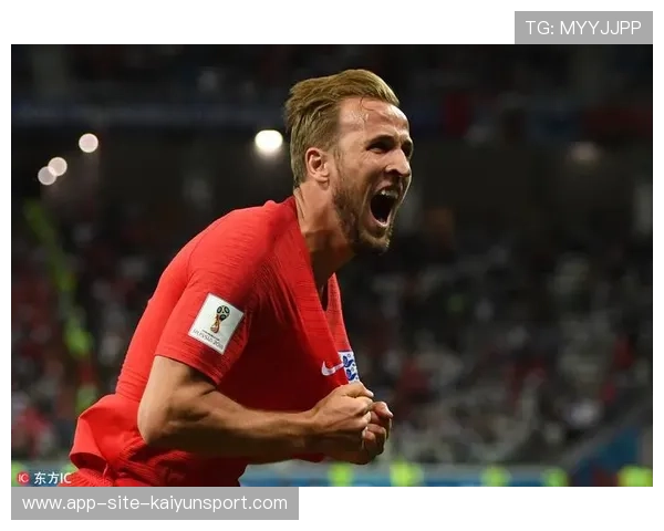 凯恩头球争顶占优