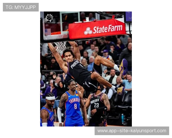 布克单节狂砍20分,太阳攻势如潮——不可错过的赛季精彩瞬间