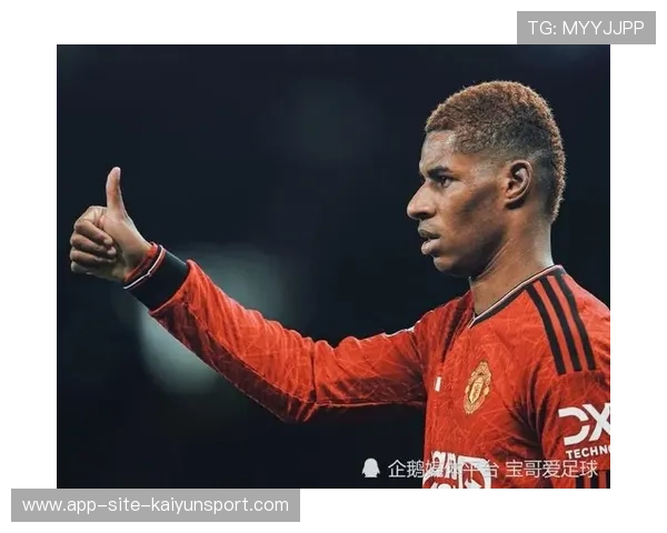 曼联全力备战，热刺挑战成为关键时刻