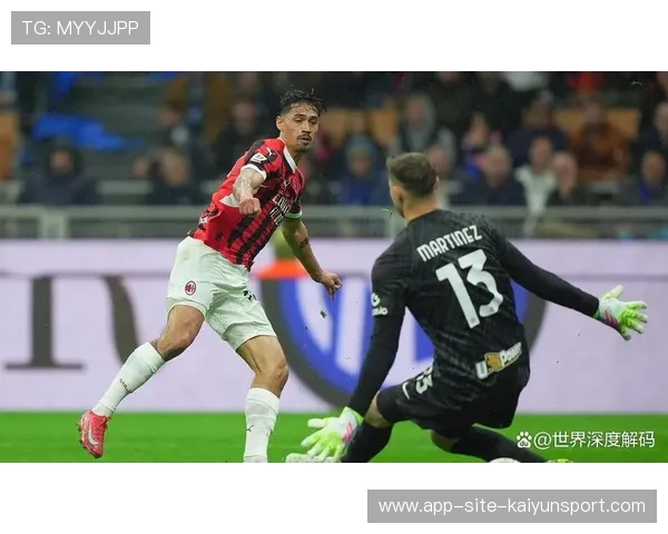 米兰德比再次成为门将的舞台