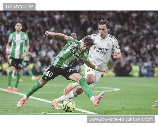 皇马贡萨洛帽子戏法完成逆转