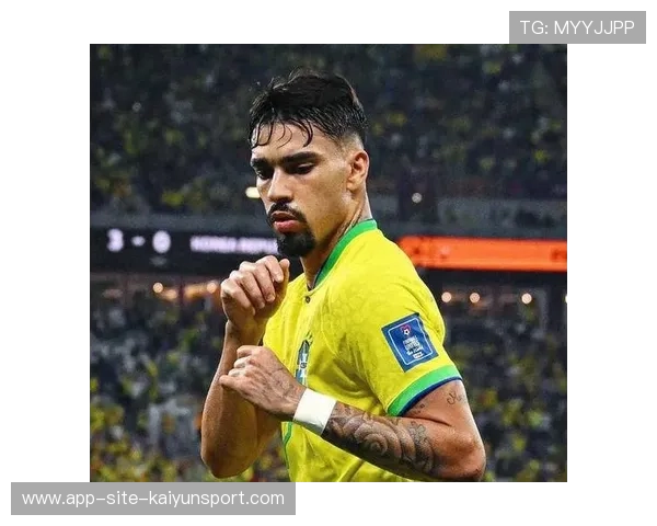 西汉姆连续抢断造反击,帕奎塔中路强突收获全场喝彩——竞技场上的装备哲学与训练秘密