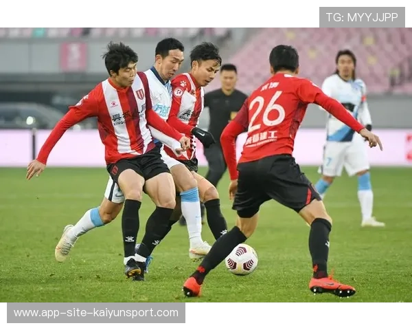 豪门连续被弱旅压制，战术预案遭彻底否定