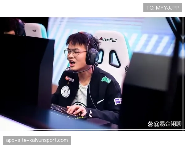 ⚔️生死一战：LPL四号种子争夺战今晚打响经典宿敌再度交手！